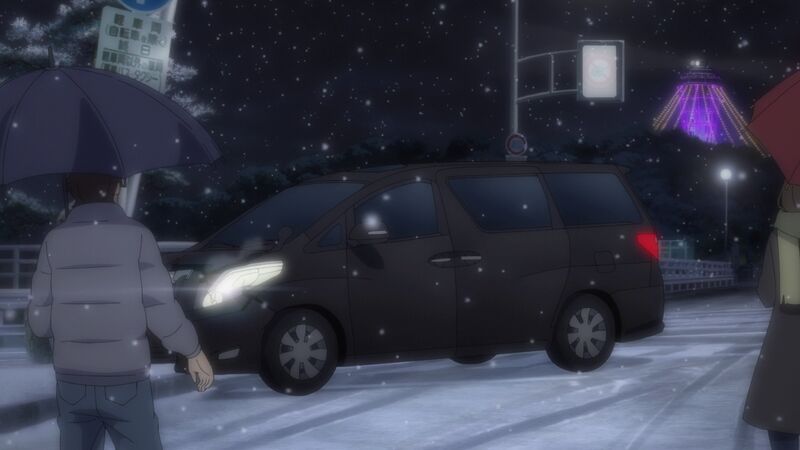 f:id:hotomaru:20191230102405j:plain