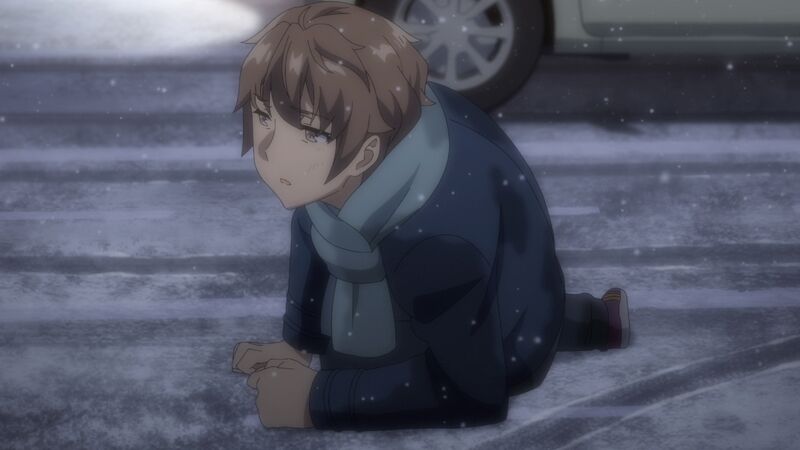 f:id:hotomaru:20191230102411j:plain