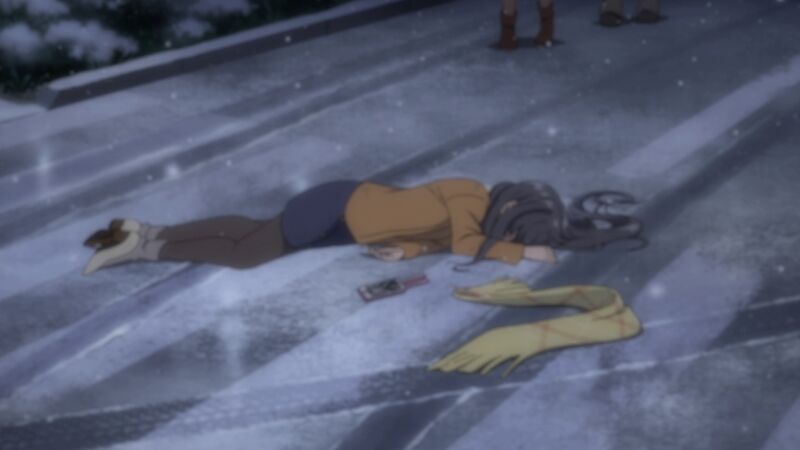 f:id:hotomaru:20191230102423j:plain