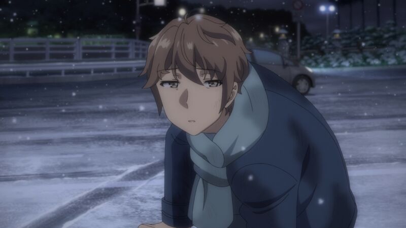 f:id:hotomaru:20191230102431j:plain