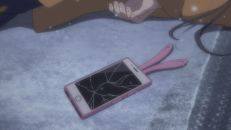 f:id:hotomaru:20191230102433j:plain