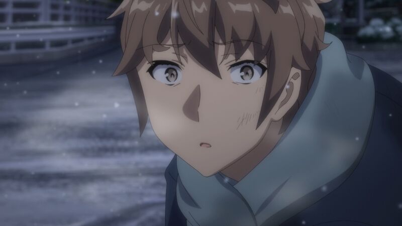 f:id:hotomaru:20191230102440j:plain