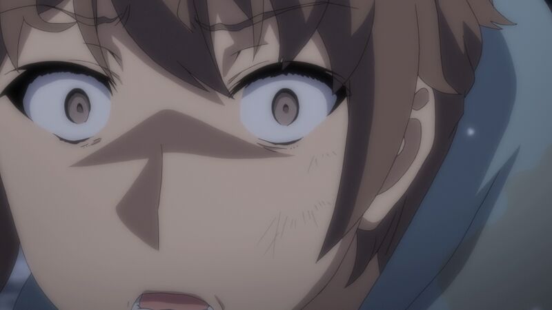 f:id:hotomaru:20191230102445j:plain