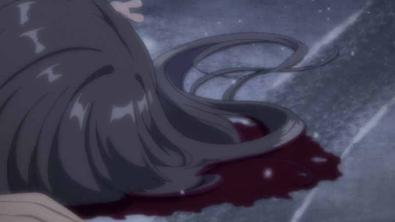 f:id:hotomaru:20191230102452j:plain