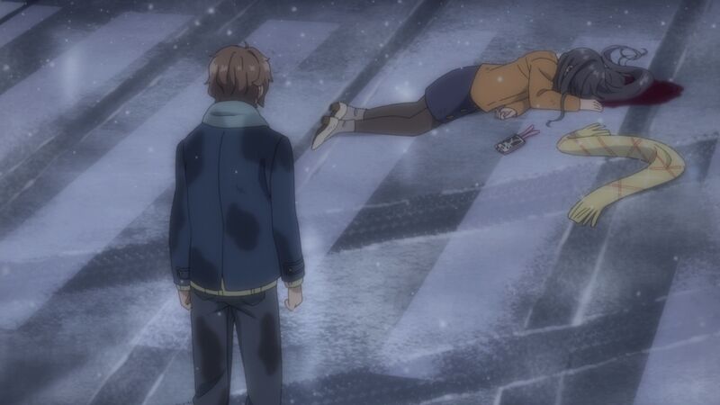 f:id:hotomaru:20191230102458j:plain