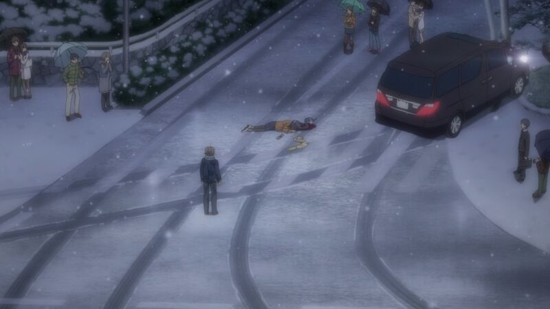 f:id:hotomaru:20191230102504j:plain