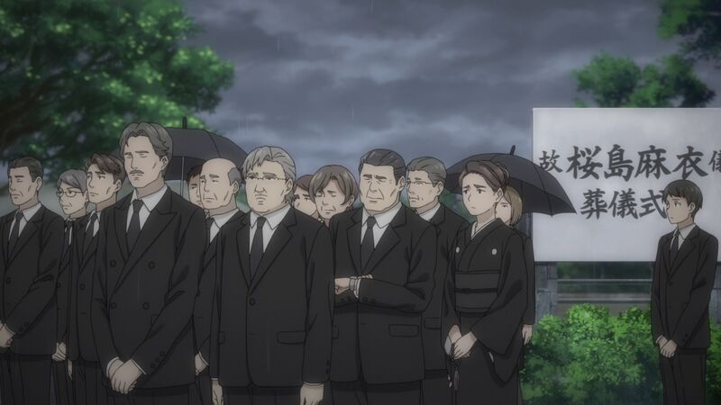 f:id:hotomaru:20191230102634j:plain