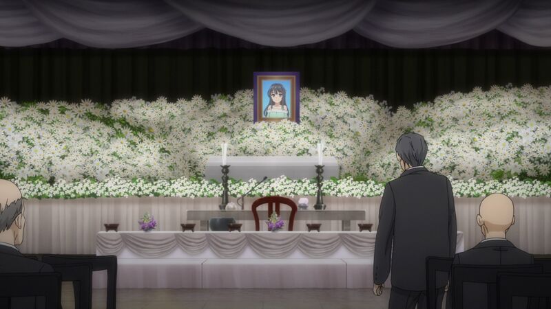 f:id:hotomaru:20191230102640j:plain