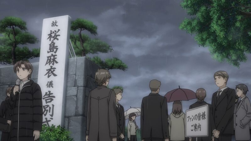 f:id:hotomaru:20191230102643j:plain