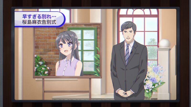 f:id:hotomaru:20191230102653j:plain