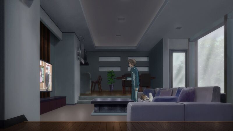 f:id:hotomaru:20191230102657j:plain