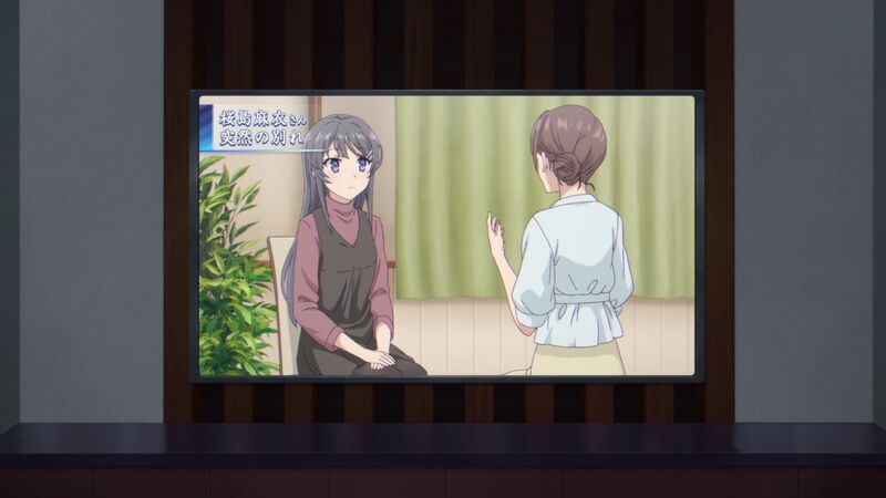 f:id:hotomaru:20191230102701j:plain