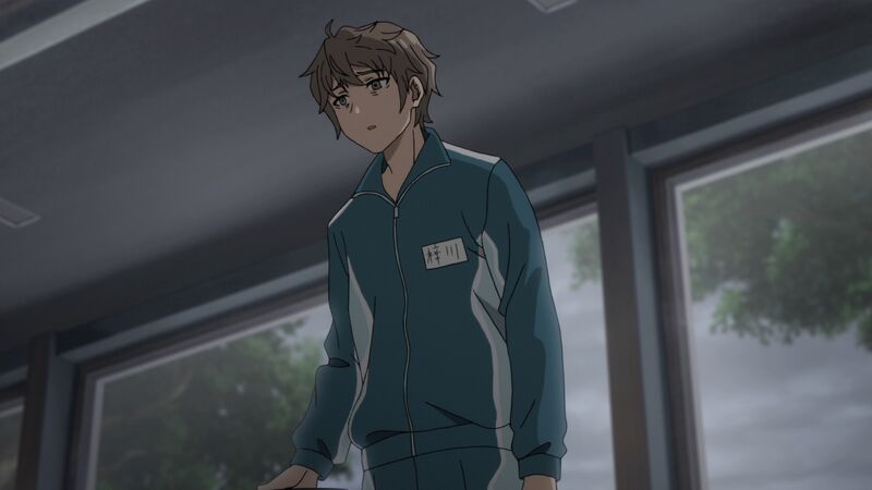 f:id:hotomaru:20191230102709j:plain