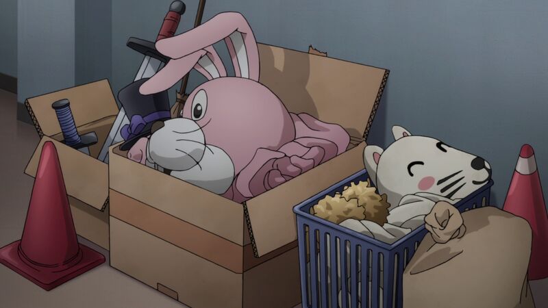 f:id:hotomaru:20191230102727j:plain