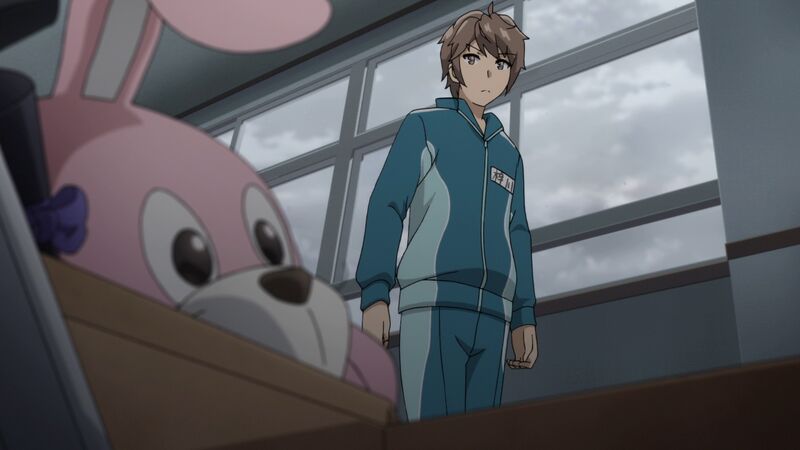 f:id:hotomaru:20191230102731j:plain