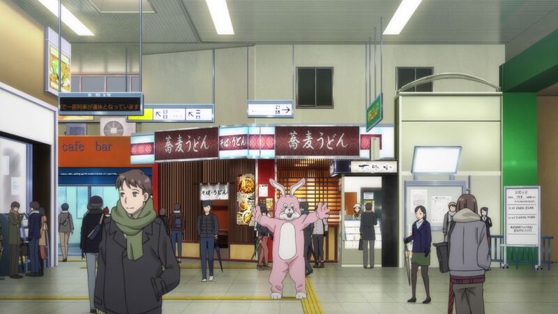 f:id:hotomaru:20191230102738j:plain