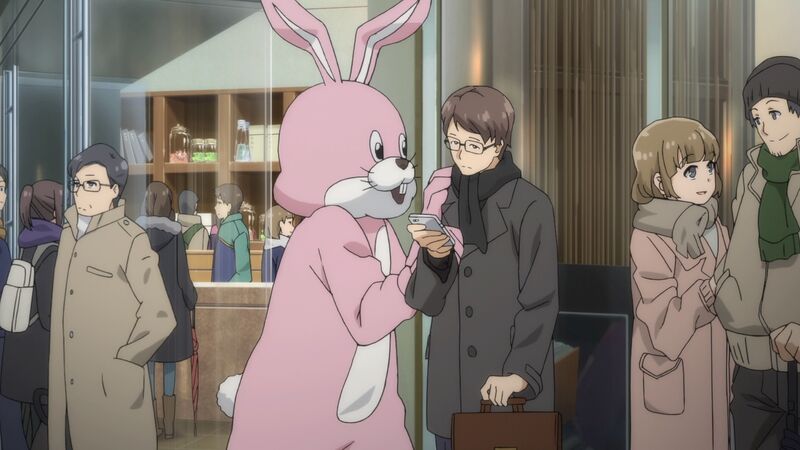 f:id:hotomaru:20191230102745j:plain