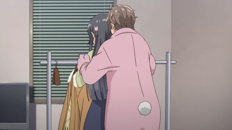 f:id:hotomaru:20191230102805j:plain