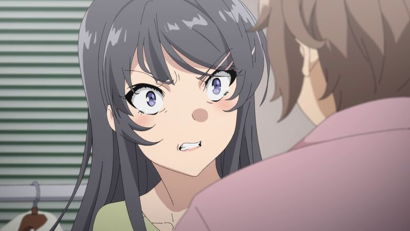 f:id:hotomaru:20191230102823j:plain