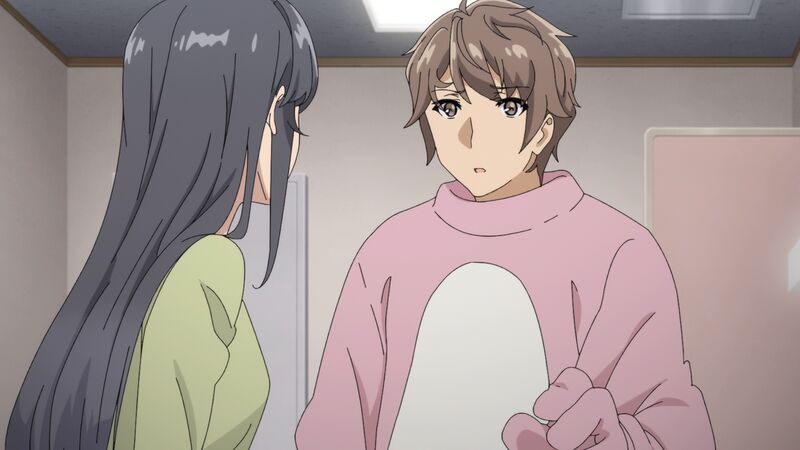 f:id:hotomaru:20191230102829j:plain