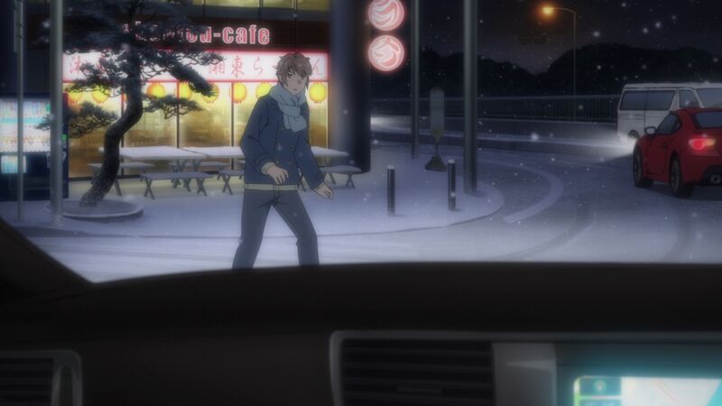 f:id:hotomaru:20191230102852j:plain