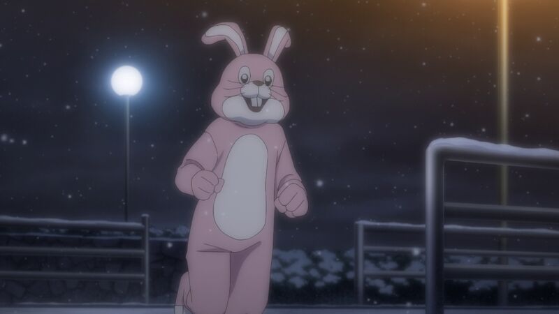 f:id:hotomaru:20191230102856j:plain