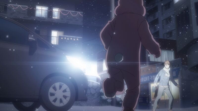 f:id:hotomaru:20191230102908j:plain