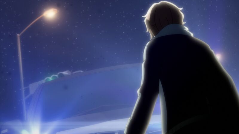 f:id:hotomaru:20191230102915j:plain