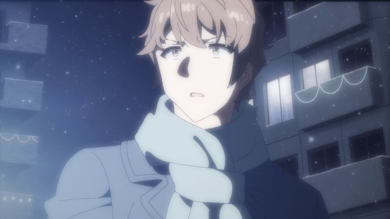 f:id:hotomaru:20191230102919j:plain