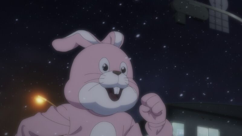 f:id:hotomaru:20191230102924j:plain