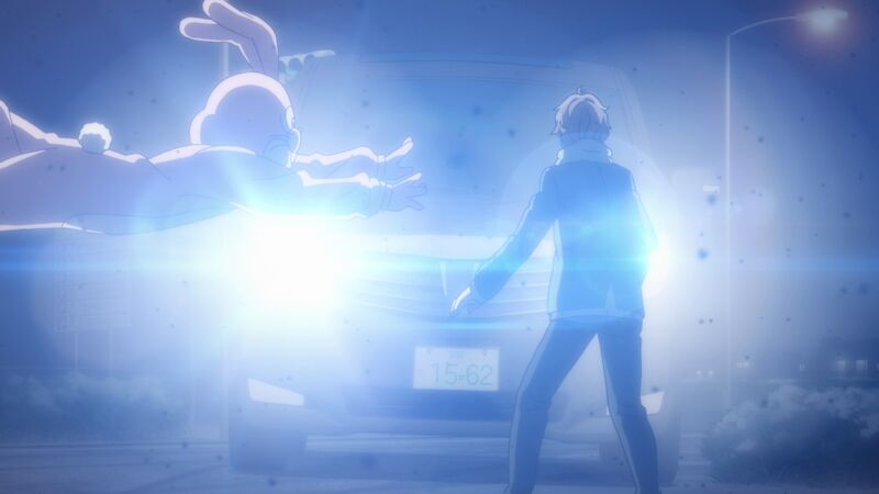 f:id:hotomaru:20191230102930j:plain