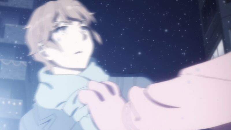 f:id:hotomaru:20191230102938j:plain