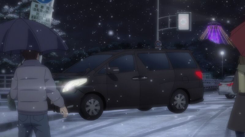 f:id:hotomaru:20191230102955j:plain