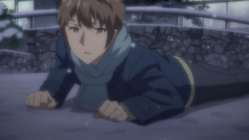 f:id:hotomaru:20191230103007j:plain