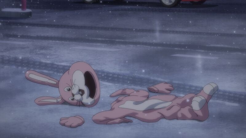 f:id:hotomaru:20191230103012j:plain