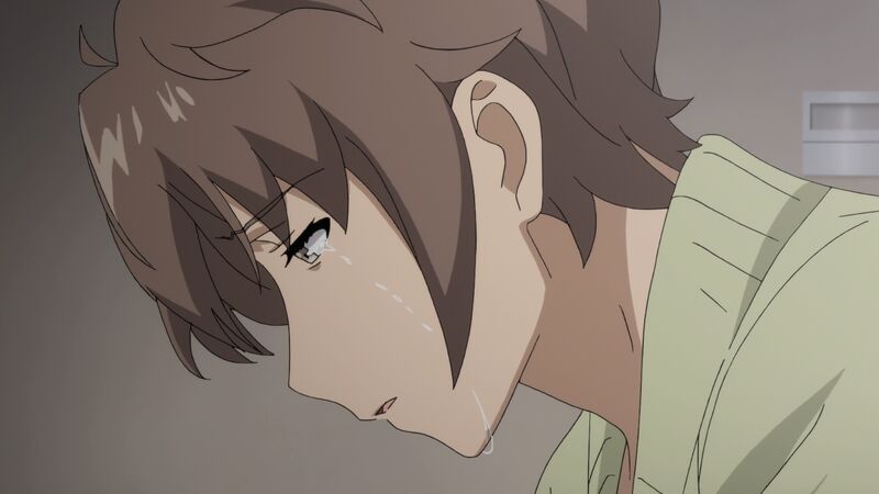 f:id:hotomaru:20191230103028j:plain