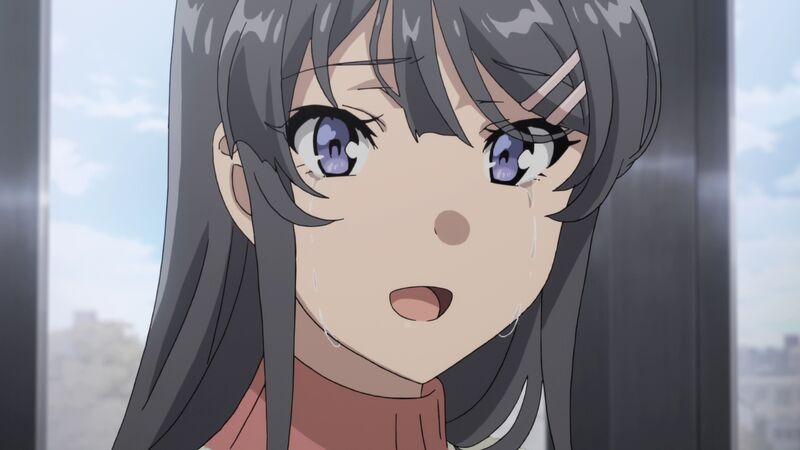 f:id:hotomaru:20191230103033j:plain