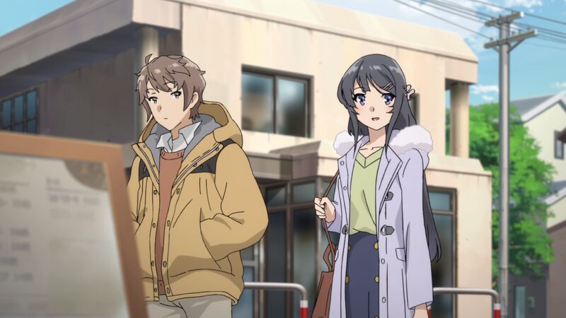 f:id:hotomaru:20191230104107j:plain