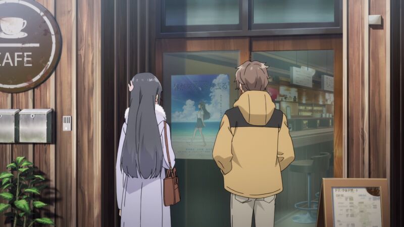 f:id:hotomaru:20191230104113j:plain