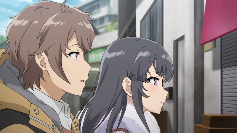 f:id:hotomaru:20191230104125j:plain