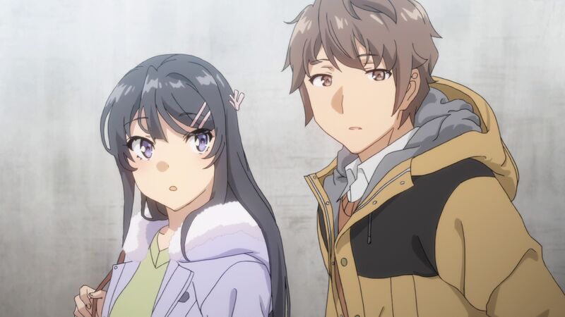 f:id:hotomaru:20191230104132j:plain