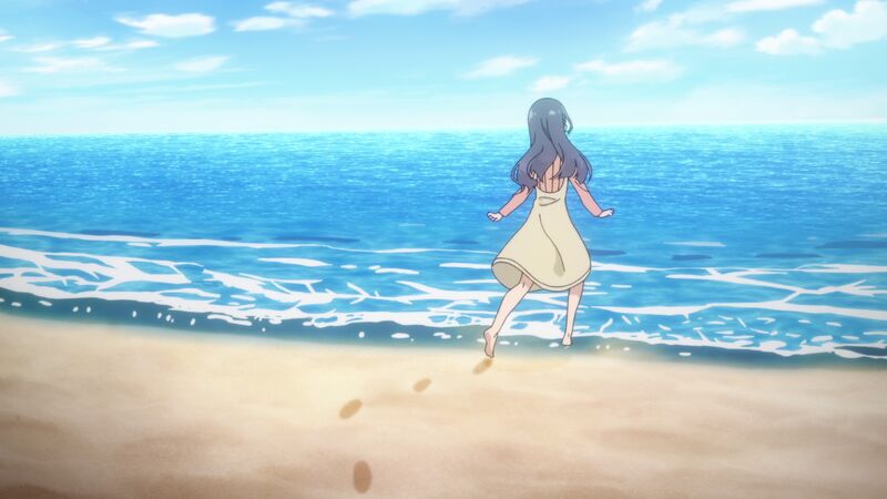 f:id:hotomaru:20191230104142j:plain