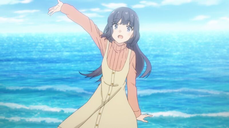 f:id:hotomaru:20191230104148j:plain