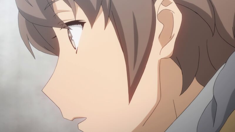 f:id:hotomaru:20191230104157j:plain