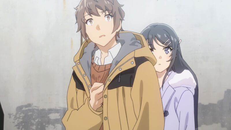 f:id:hotomaru:20191230104205j:plain