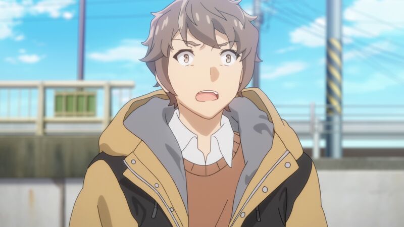 f:id:hotomaru:20191230104210j:plain