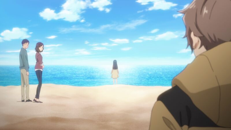 f:id:hotomaru:20191230104214j:plain