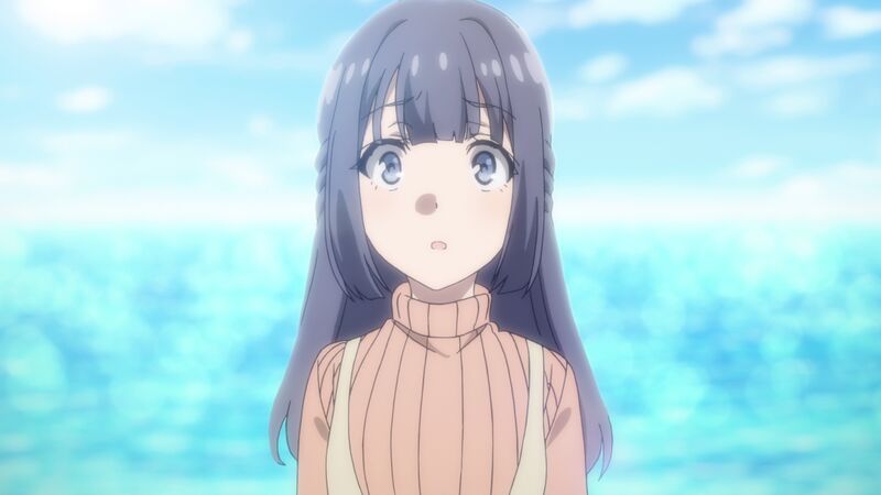 f:id:hotomaru:20191230104223j:plain