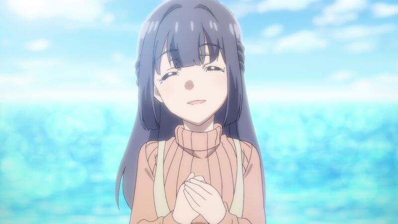 f:id:hotomaru:20191230104229j:plain