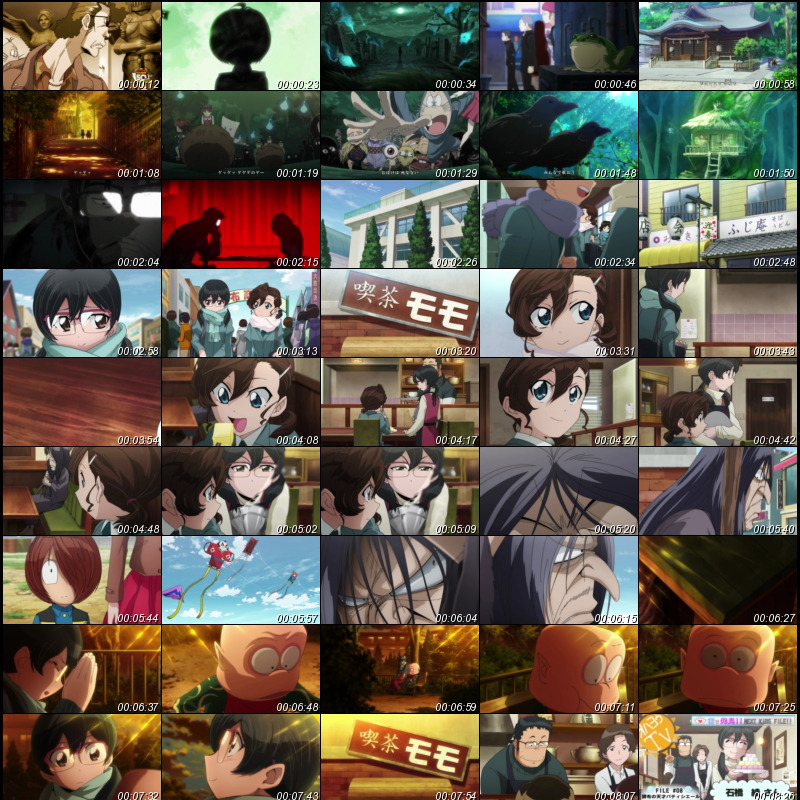 f:id:hotomaru:20200105123346j:plain